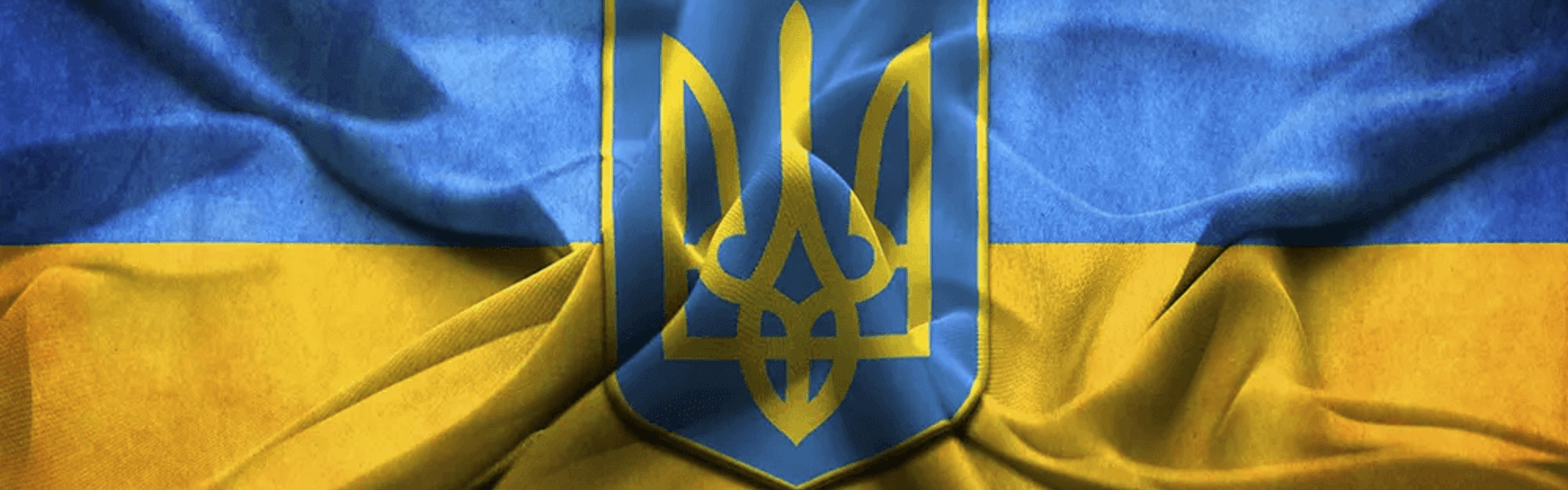 ESAME UKRAINOS GAMINTOJO ATSTOVAI. PERKI - REMI!