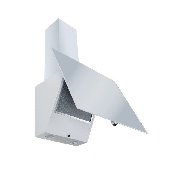 PLO L 14 150 60 WH 2