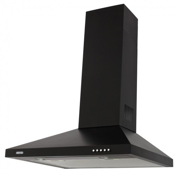 KNT L 14 150 50 BL 1