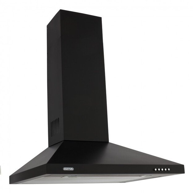 KNT L 14 150 50 BL 2