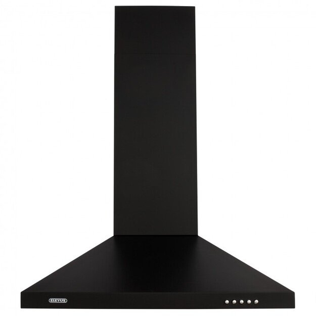 KNT L 14 150 50 BL 3