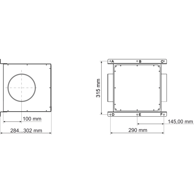 IŠORINĖ TURBINA MOTORBOX