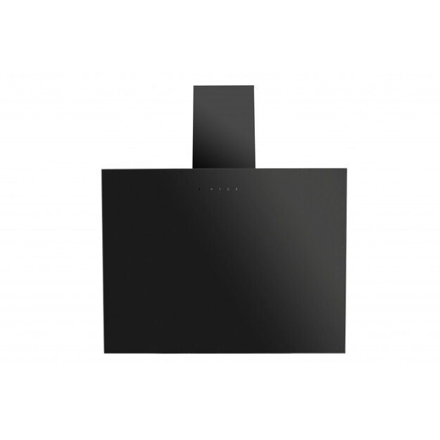 PLO L 14 150 60 BL 1