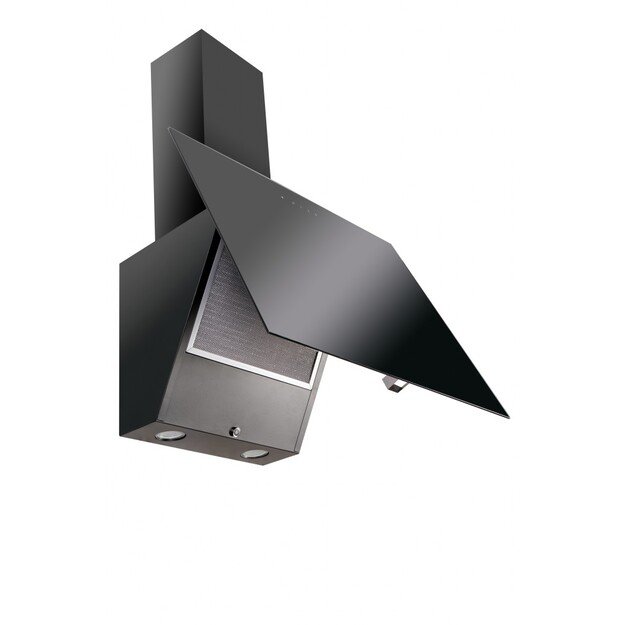 PLO L 14 150 60 BL 2